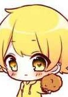 発狂ゲーム実況者には兄がいたようで