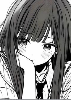 まぜ太の彼女はSTPRの紅一点