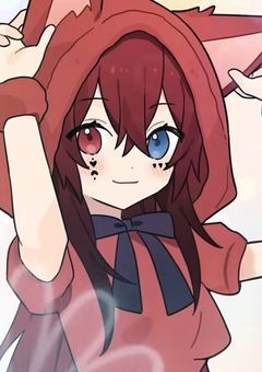 AMPTAKのイケボ歌い手、実は男装女子でした。