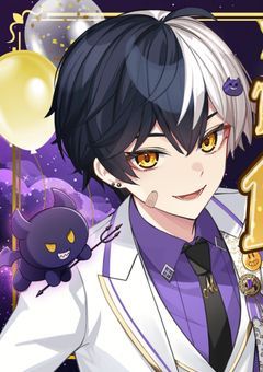 ✨️34に加入した女の子 、超絶天使な悪魔の妹でした。