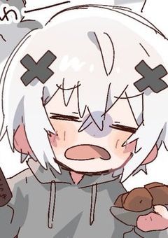 　𝘮𝘭┊毒舌でもシスコンです