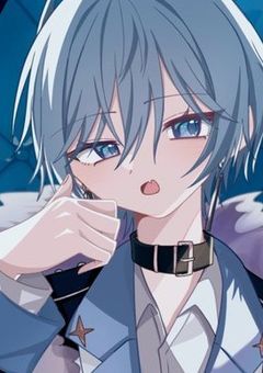 　𝘭𝘱┊天才3歳児な殺し屋さん