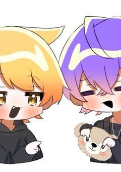 𝘢𝘬𝘴𝘰┊幼児化しました