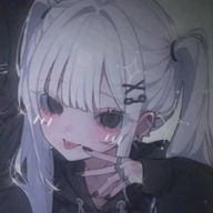 如月 みはね @活動休止中さんのアイコン画像