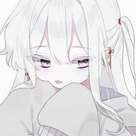 如月 みはね さんのアイコン画像