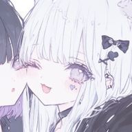 如月 みはね さんのアイコン画像