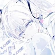 如月 みはねさんのアイコン画像