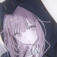 如月 みはね　# てーふさんのアイコン画像