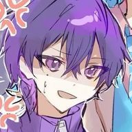 如月 みはね # てーふさんのアイコン画像