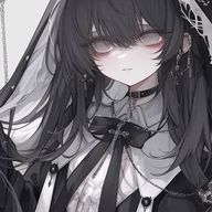 如月 みはね　# 永遠の青春に約束とらぶをさんのアイコン画像
