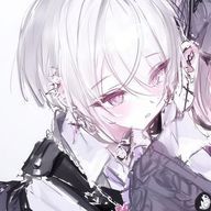 みはねさんのアイコン画像