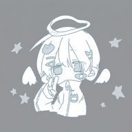 みはねさんのアイコン画像