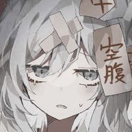 　小説伸びずスランプ気味さんのアイコン画像