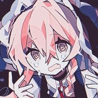 　みはねさんのアイコン画像