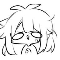みはねさんのアイコン画像