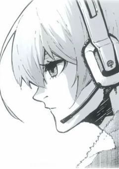 氷織の幼馴染はブルーロックで愛される？！