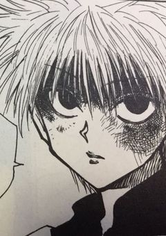 ただの凡人なのにハンター達に溺愛されてます