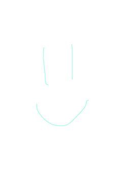 イラスト＆雑談