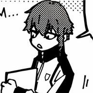 りり🐑🌹さんのアイコン画像