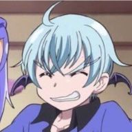 赤瀬 りりさんのアイコン画像