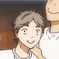 赤瀬 りりさんのアイコン画像