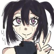 赤瀬 りりさんのアイコン画像