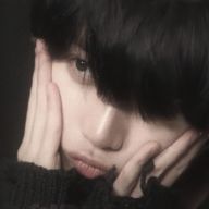 白瀬さんのアイコン画像