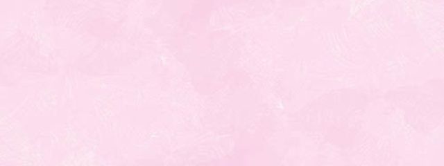 りみかさんの壁紙画像