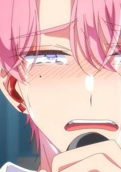 # 魅力的な彼はすごいメンヘラで ．