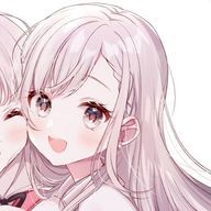 百瀬ゆきさんのアイコン画像