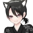 右手