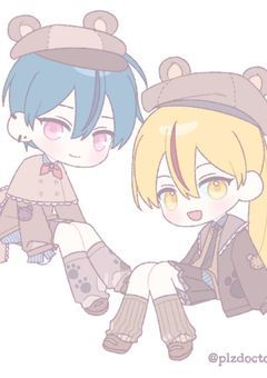 仁瑠衣と大縦のそれぞれの思い