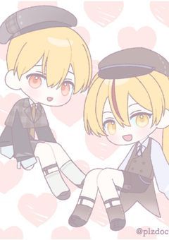 すとぷり＆ハンドレ