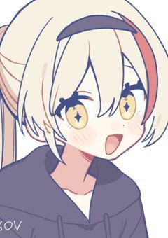 助けて...