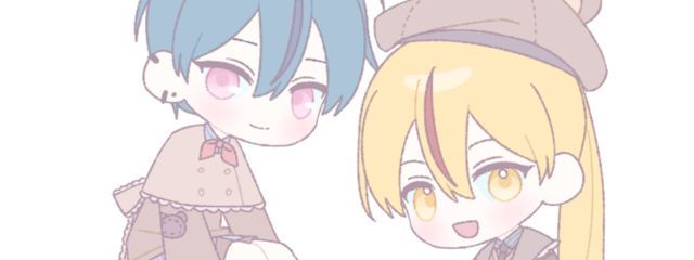 桜香さんの壁紙画像