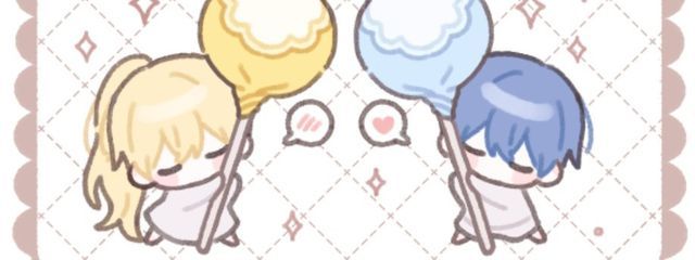 桜香さんの壁紙画像