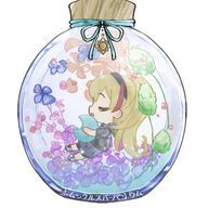 桜香さんのアイコン画像