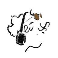 fさんのアイコン画像