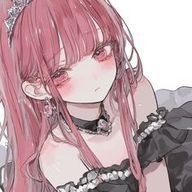 ゆーり_Frb100%さんのアイコン画像