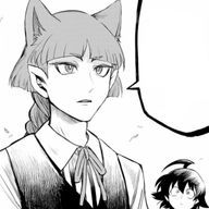 白砂糖さんのアイコン画像