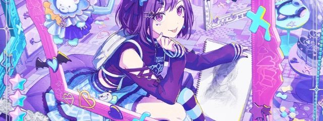 紫陽花さんの壁紙画像