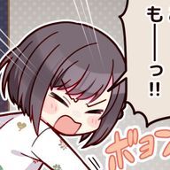 紫陽花さんのアイコン画像