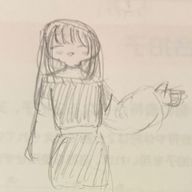 紫陽花@不定期すぎるさんのアイコン画像