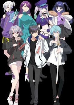 生贄だったあの子は…悪霊になりました