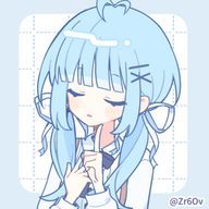 桜木　葵さんのアイコン画像