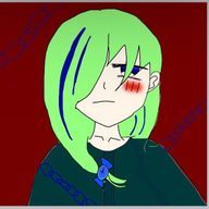 ピースさんのアイコン画像