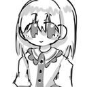 主