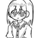 ましゅまろのようなもの