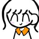 やねぴ