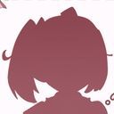 ︎ ︎ ︎ ︎ ︎ ︎ ︎ ︎ ︎ ︎ 